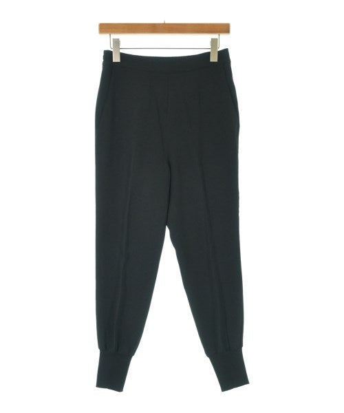 STELLA McCARTNEY 其他款