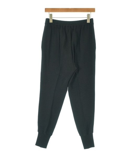 STELLA McCARTNEY 其他款