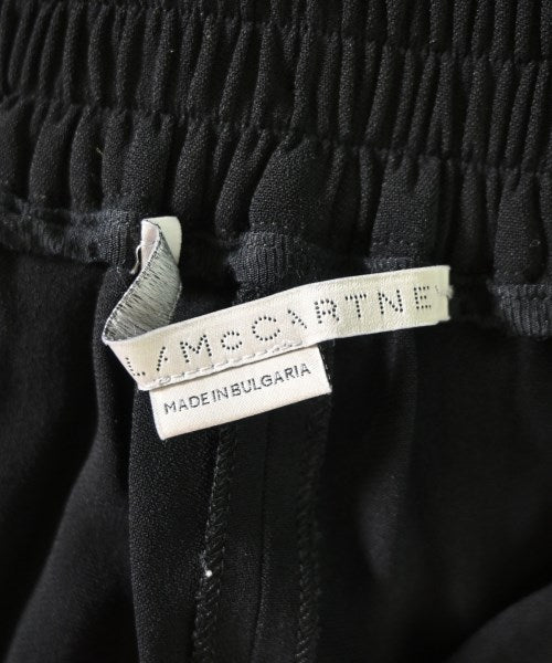 STELLA McCARTNEY 其他款