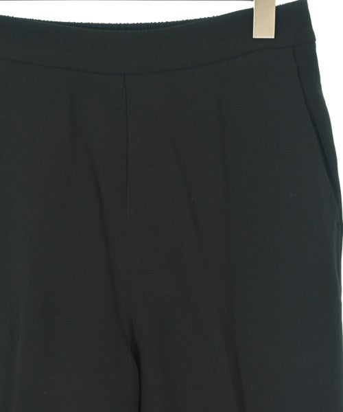 STELLA McCARTNEY 其他款