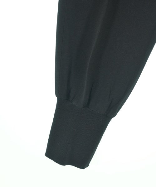 STELLA McCARTNEY 其他款