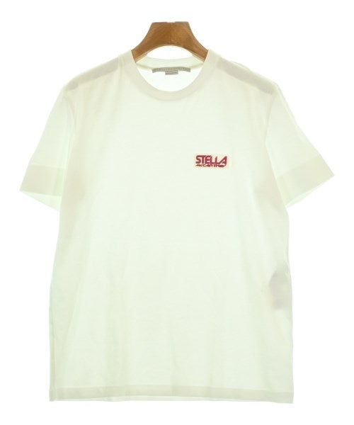 STELLA McCARTNEY T恤/上衣