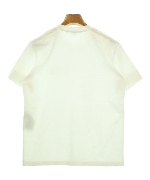STELLA McCARTNEY T恤/上衣