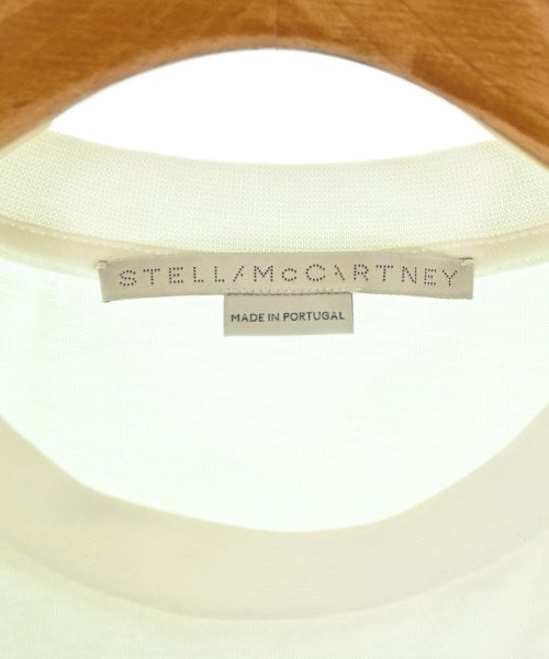 STELLA McCARTNEY T恤/上衣