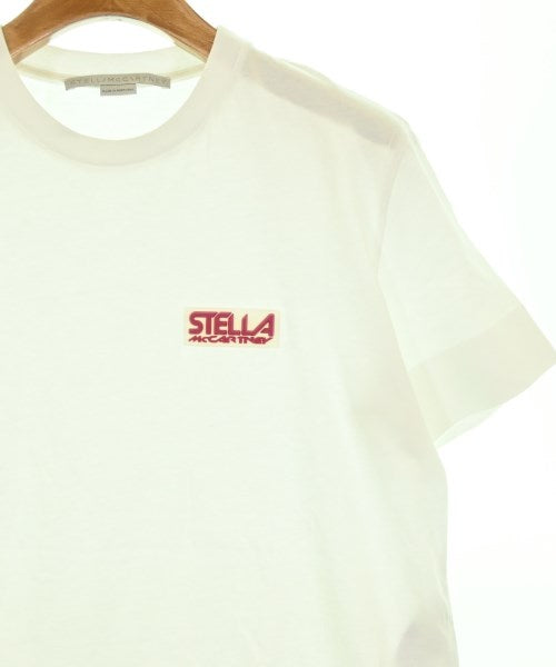 STELLA McCARTNEY T恤/上衣