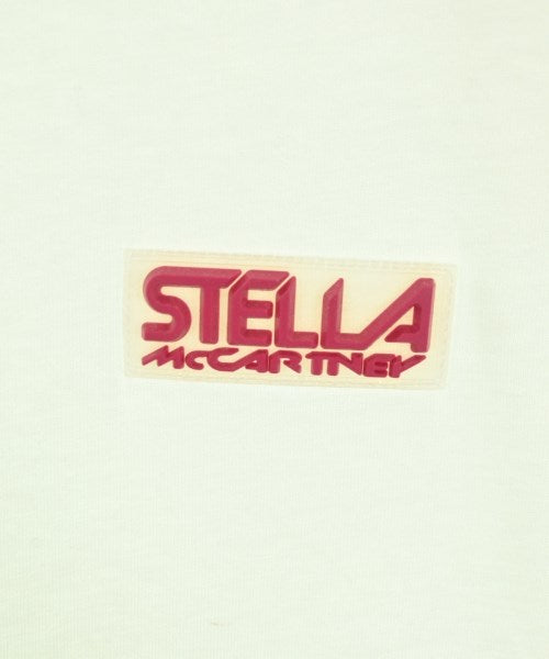 STELLA McCARTNEY T恤/上衣
