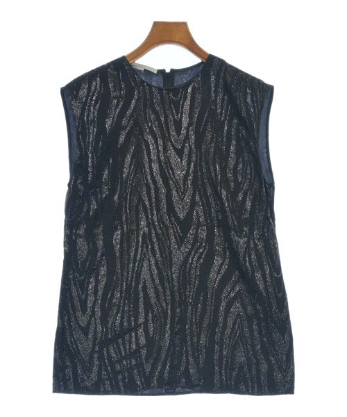 STELLA McCARTNEY 女襯衫