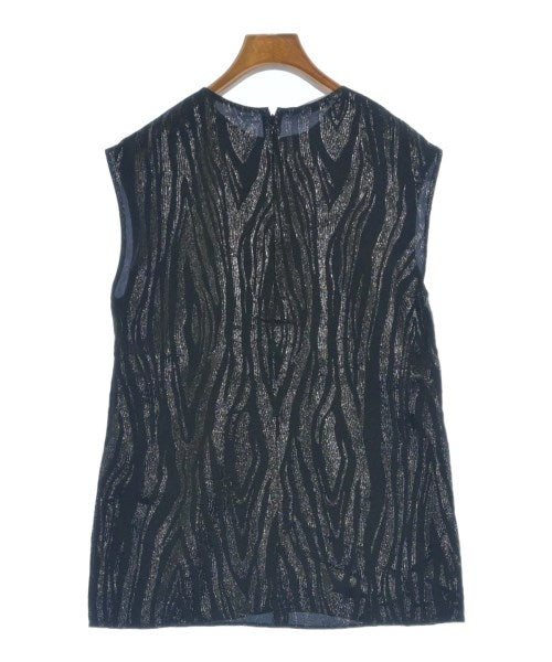 STELLA McCARTNEY 女襯衫