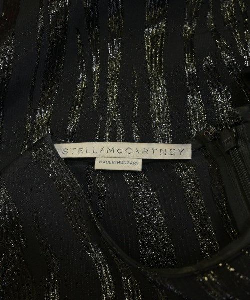 STELLA McCARTNEY 女襯衫