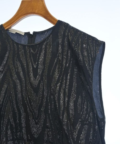 STELLA McCARTNEY 女襯衫