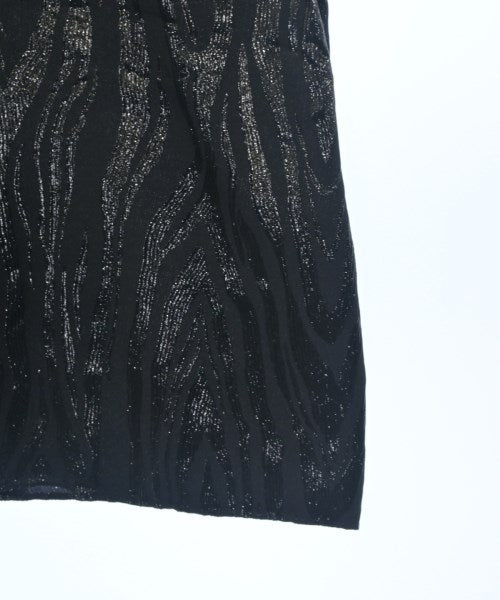 STELLA McCARTNEY 女襯衫
