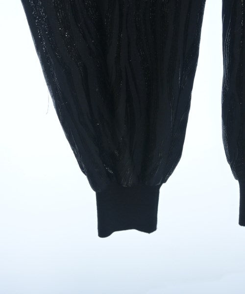 STELLA McCARTNEY 剪裁褲
