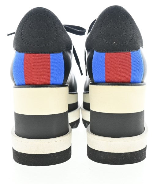 STELLA McCARTNEY 運動鞋