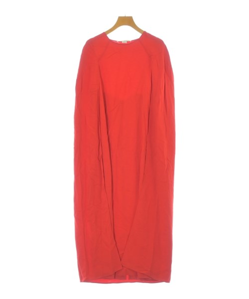STELLA McCARTNEY 洋裝