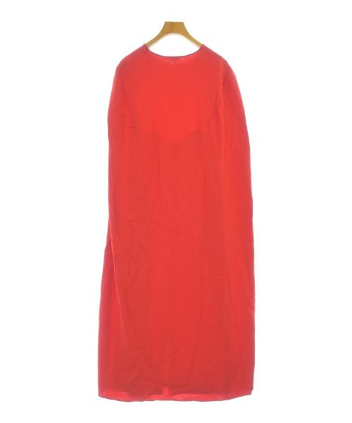 STELLA McCARTNEY 洋裝