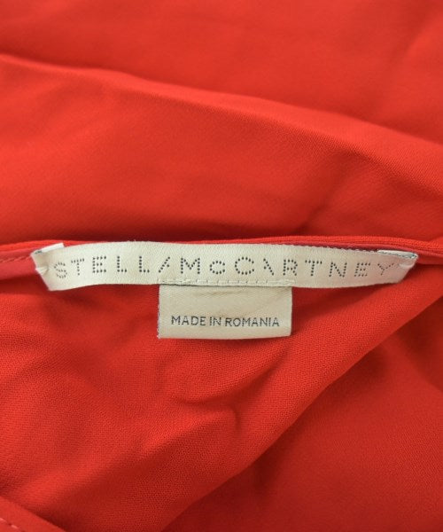STELLA McCARTNEY 洋裝