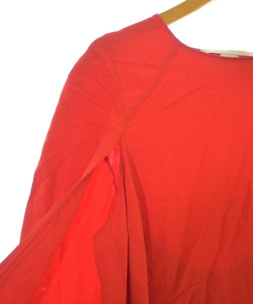 STELLA McCARTNEY 洋裝