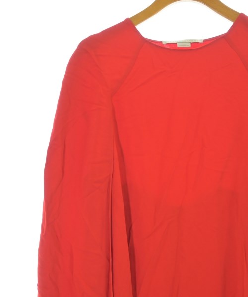 STELLA McCARTNEY 洋裝