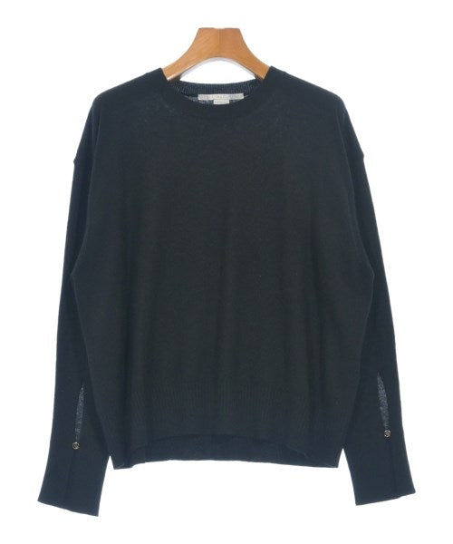 STELLA McCARTNEY 毛衣