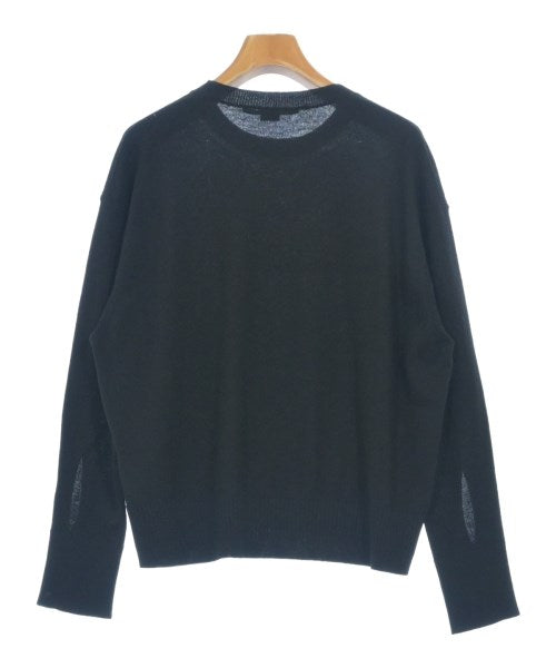 STELLA McCARTNEY 毛衣
