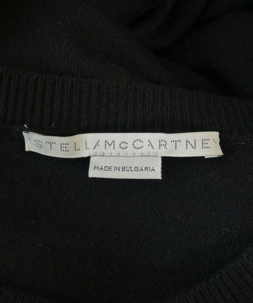 STELLA McCARTNEY 毛衣