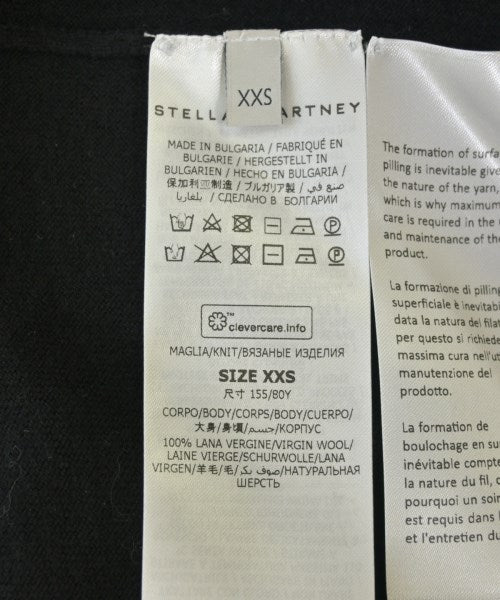 STELLA McCARTNEY 毛衣