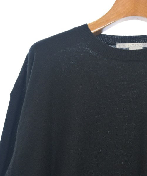 STELLA McCARTNEY 毛衣