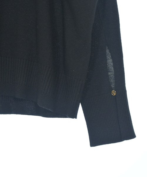 STELLA McCARTNEY 毛衣