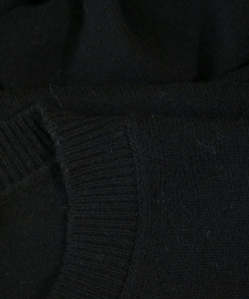 STELLA McCARTNEY 毛衣