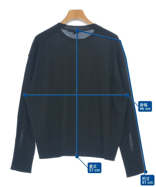 STELLA McCARTNEY 毛衣
