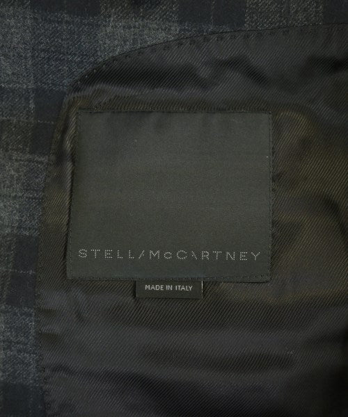 STELLA McCARTNEY 夾克