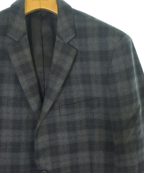 STELLA McCARTNEY 夾克