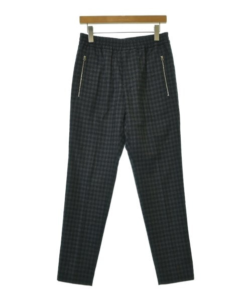 STELLA McCARTNEY 其他款