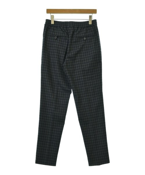 STELLA McCARTNEY 其他款