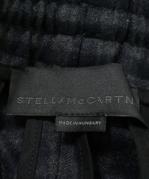 STELLA McCARTNEY 其他款