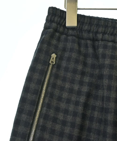 STELLA McCARTNEY 其他款