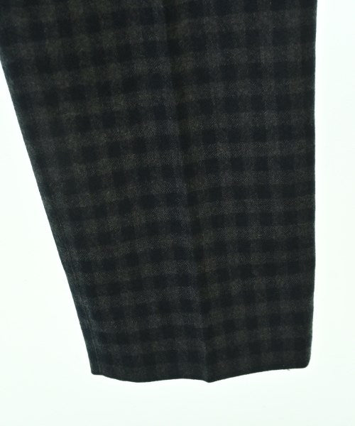 STELLA McCARTNEY 其他款