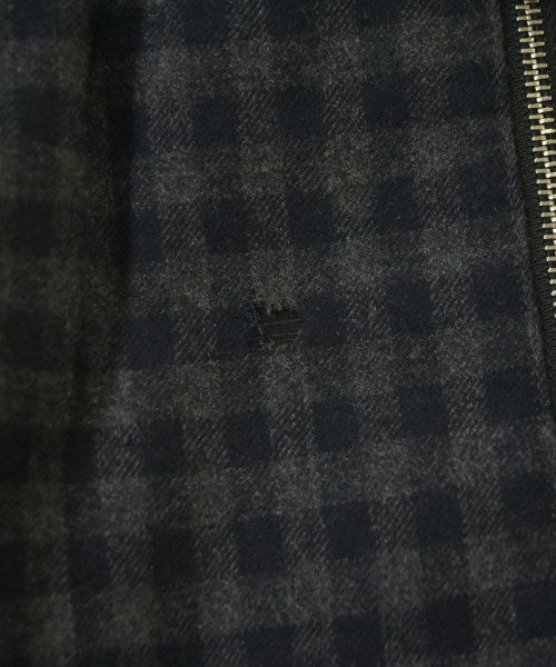 STELLA McCARTNEY 其他款