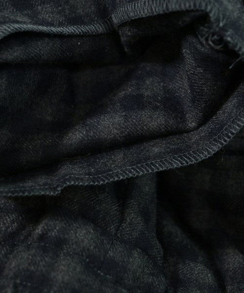 STELLA McCARTNEY 其他款
