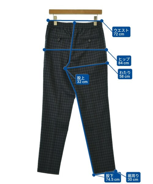 STELLA McCARTNEY 其他款