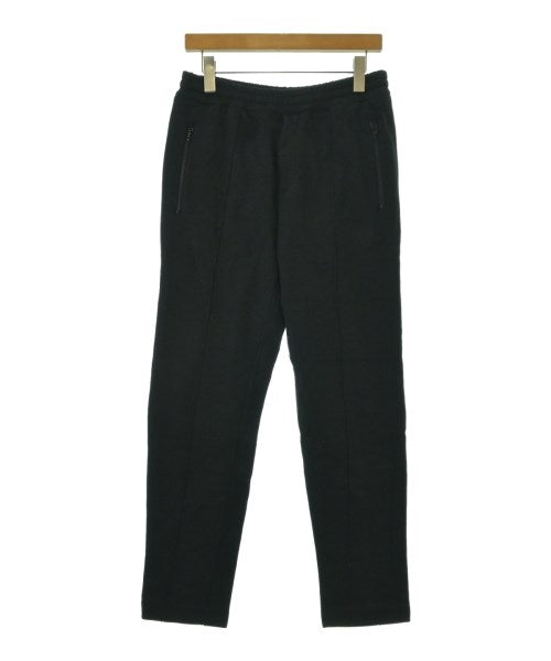 STELLA McCARTNEY 運動褲