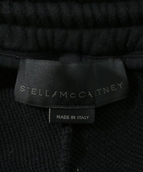 STELLA McCARTNEY 運動褲