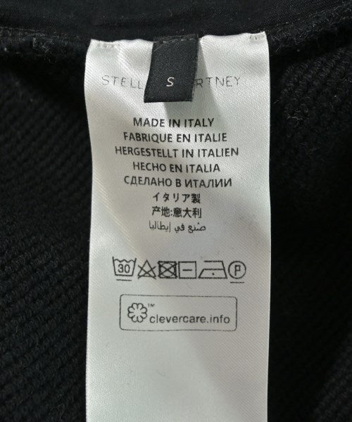 STELLA McCARTNEY 運動褲