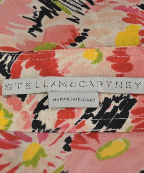 STELLA McCARTNEY 長裙/超長裙