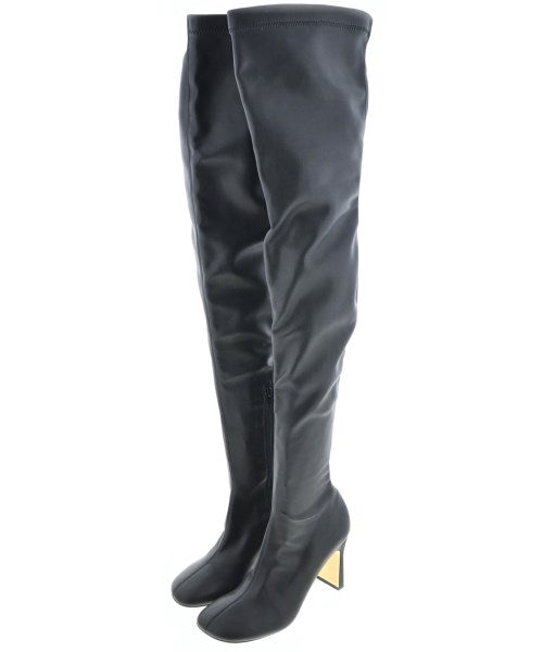 STELLA McCARTNEY 靴子