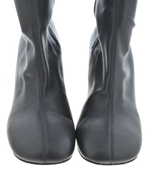 STELLA McCARTNEY 靴子