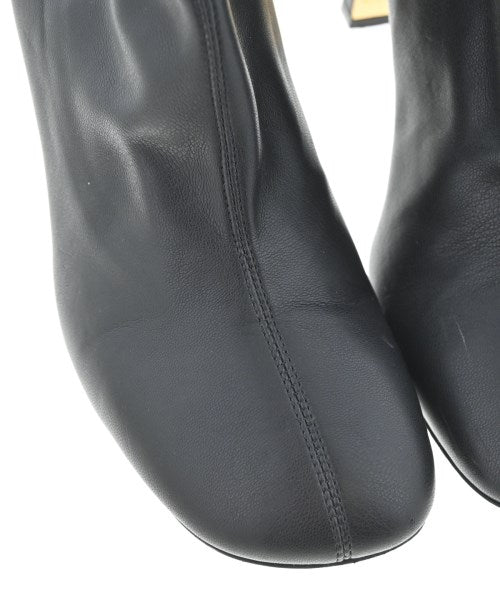 STELLA McCARTNEY 靴子