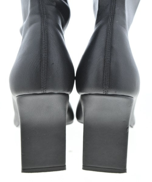 STELLA McCARTNEY 靴子