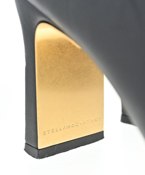 STELLA McCARTNEY 靴子