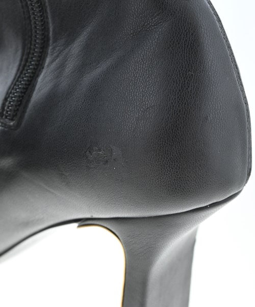 STELLA McCARTNEY 靴子